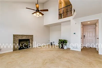 3375 Brunswick Dr — Photo 8