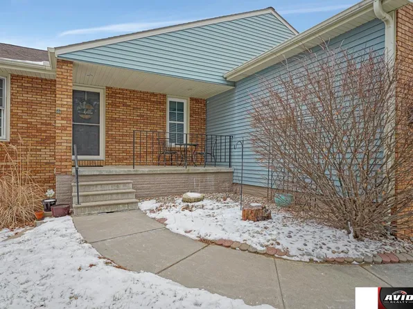 540 W Dilin St, Lincoln, NE 68521