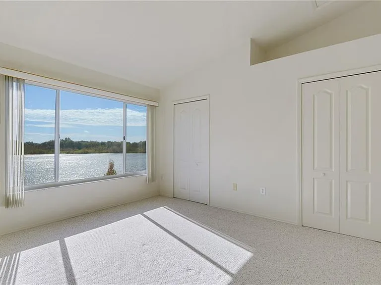 2488 Lake Woodberry Cir — Photo 9