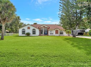 2600 Belmont Pl, Kissimmee, FL 34744