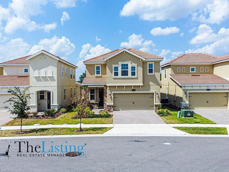 1043 Blackwolf Run Rd — Photo 3