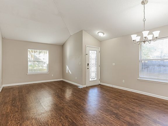 5th image of 10975 Campus Heights Ln