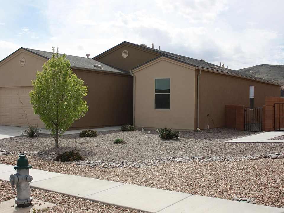 1st image of 1810 Camino Rustica SW