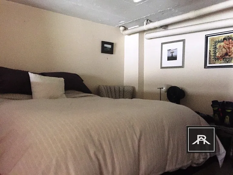 63 Brookline Ave #226 — Photo 7