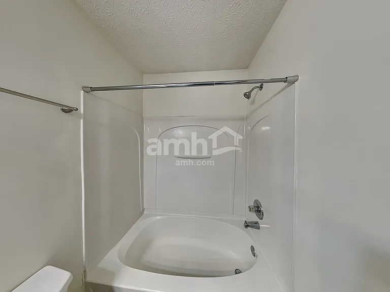 752 Keltoncrest Dr — Photo 13