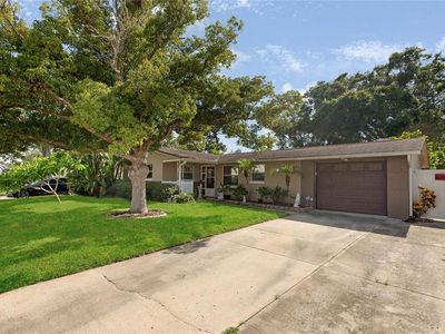 1345 Flotilla Dr, Holiday, FL, 34690