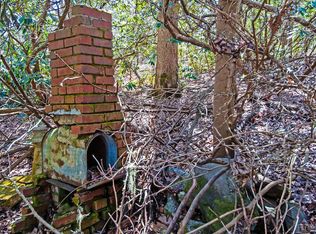 214 Franklin Rd, Highlands, NC 28741