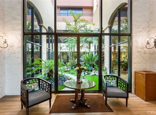 24055 Paseo Del Lago Unit 861, Laguna Woods, CA 92637
