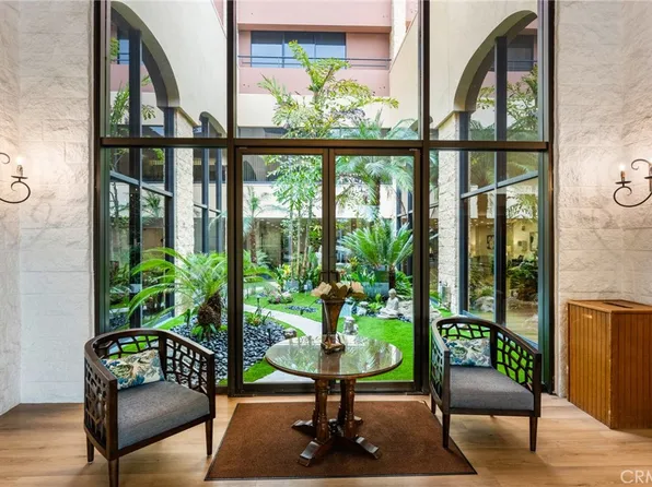 24055 Paseo Del Lago Unit 861, Laguna Woods, CA 92637