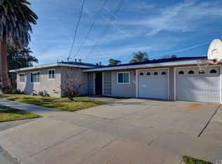 510 Kinley St, La Habra, CA 90631