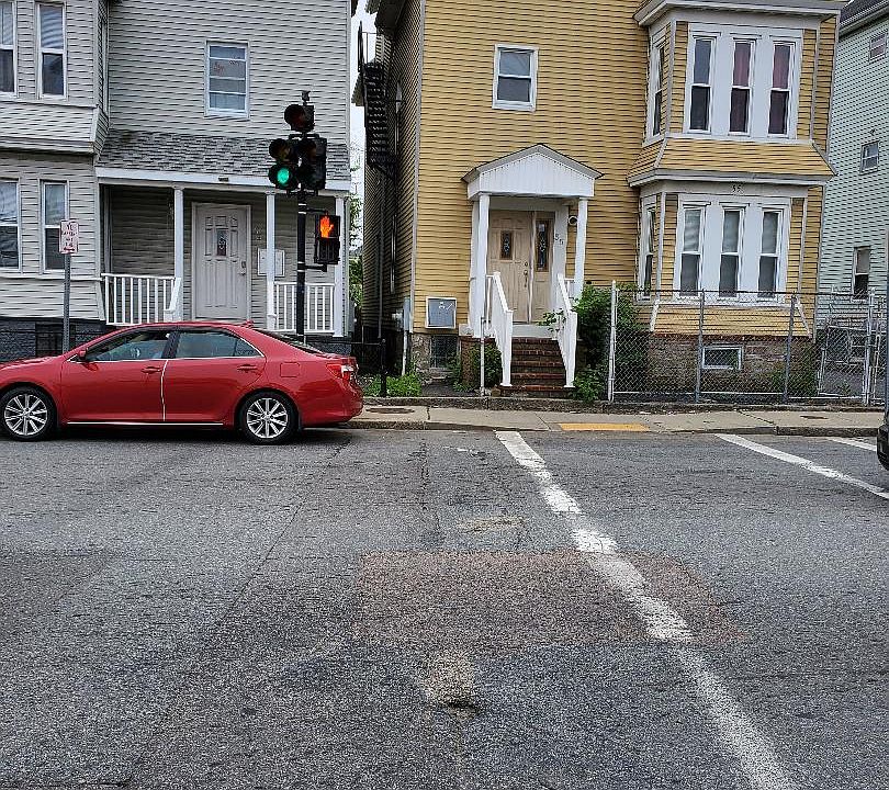 1st image of 55 County Street 1