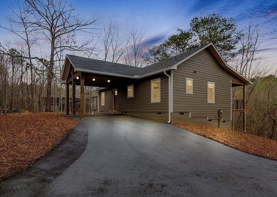 1st image of 315 Pasha Dr