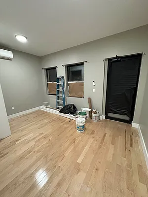 Rented by ABODE NYC LLC | media 4