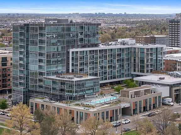 5th image of 4200 W 17th Ave #211