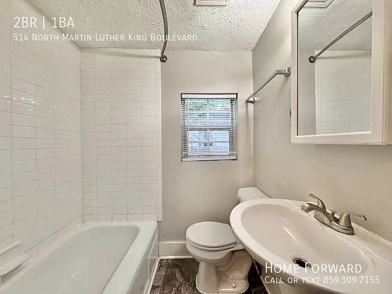 514 N Martin Luther King Blvd — Photo 8