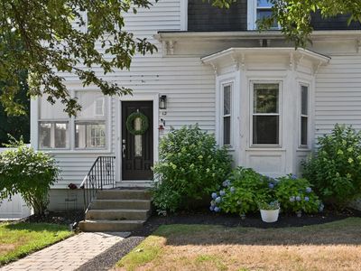 12 Braman St, Danvers, MA, 01923