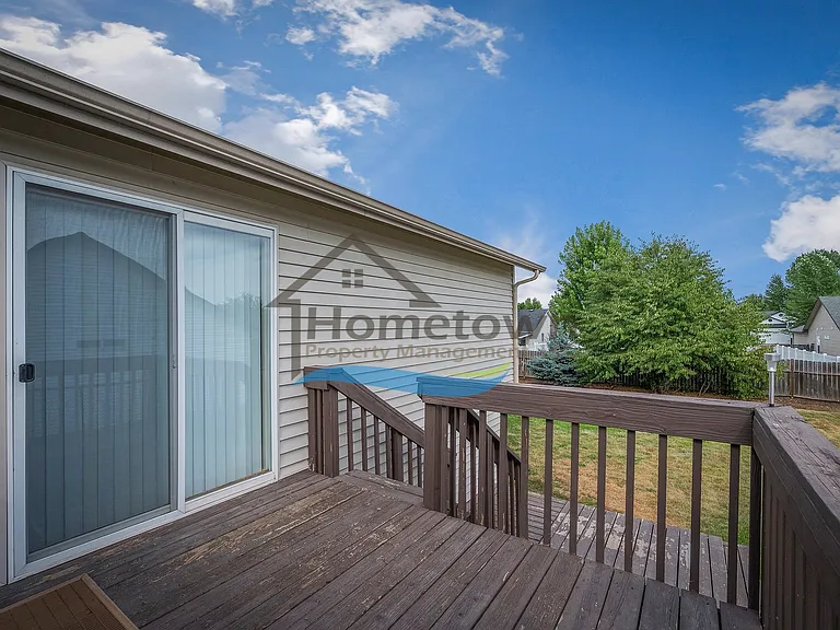 3019 N Alfalfa Loop #1 — Photo 15