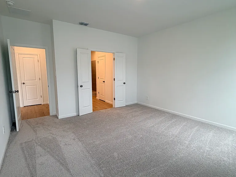 5134 Arrowfeather Ct — Photo 21