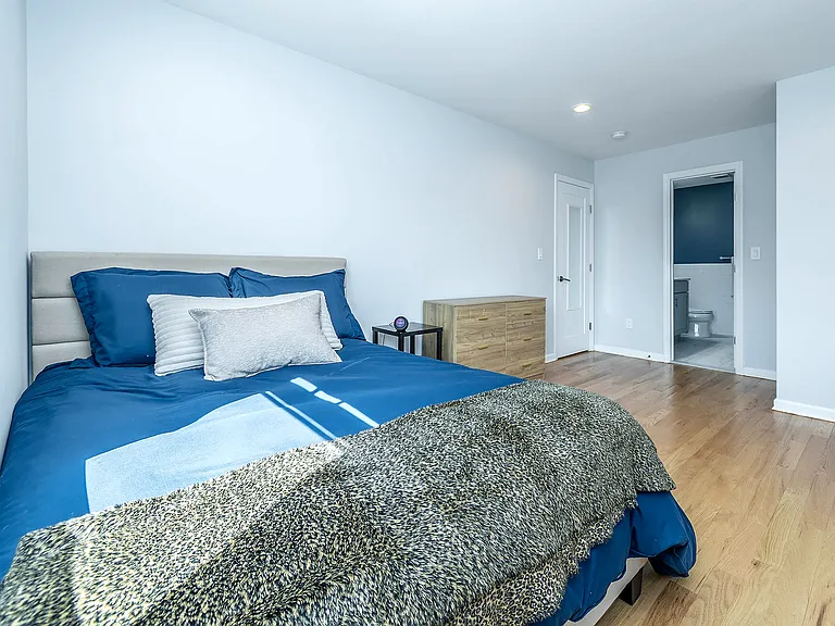 17 Winans Pl — Photo 18