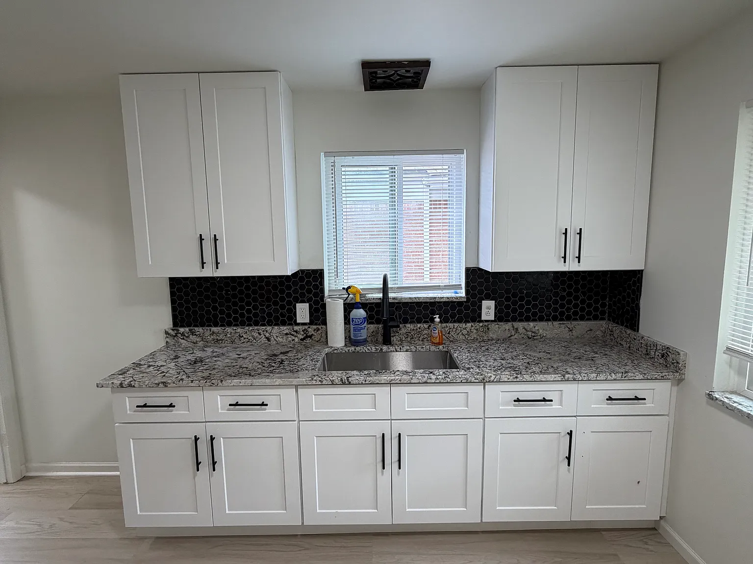 3 bed, 840 sqft, $1,750 — Photo 4