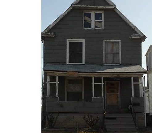 4th image of 700 W Erie Ave