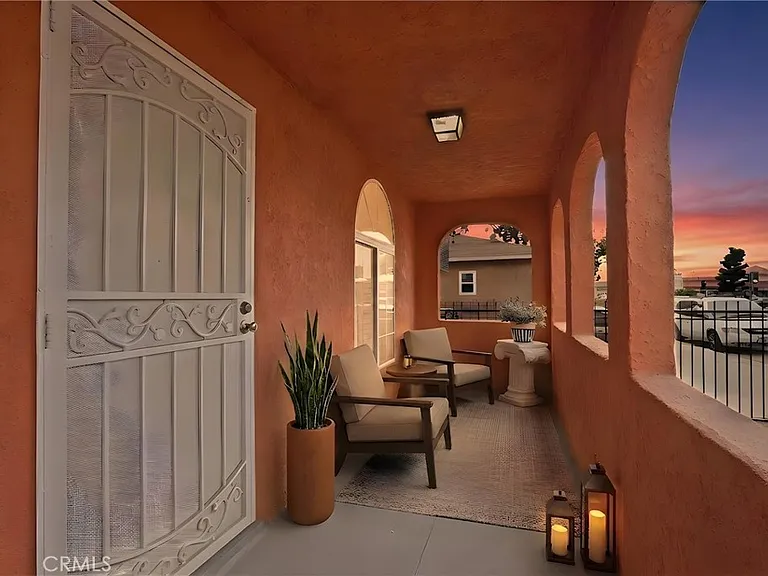 236 W Arbor Vitae St — Photo 35