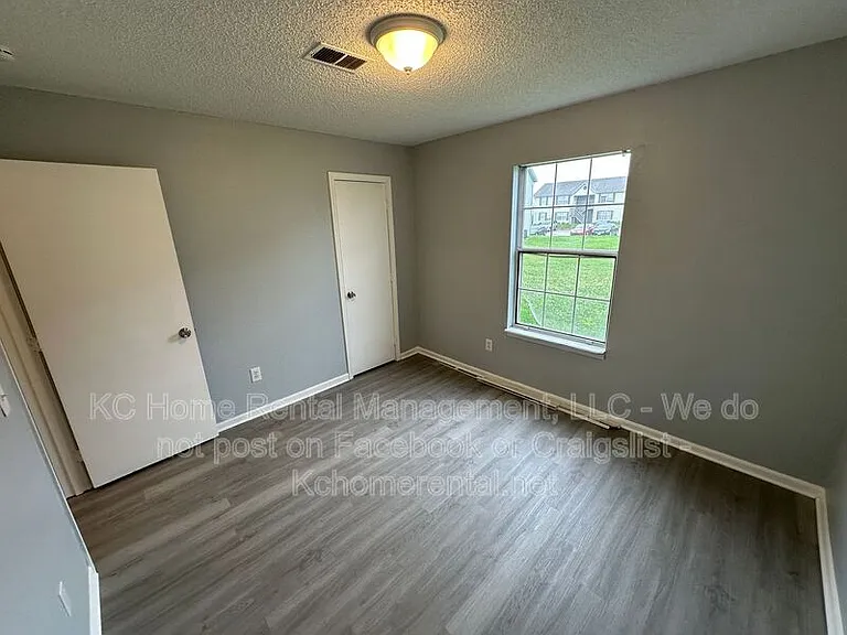 818 Rosewood St #B — Photo 20