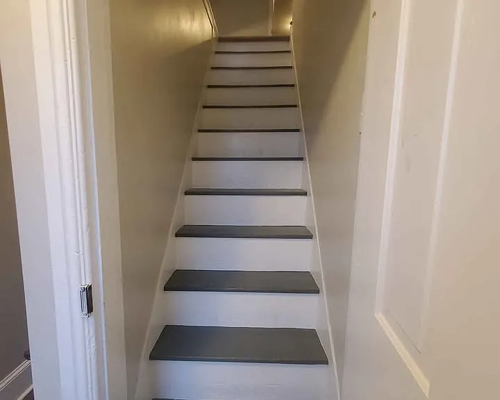 504 Arch St #2 — Photo 21