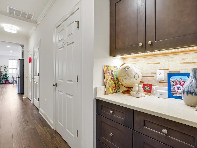 88 Aspen Dr — Photo 11