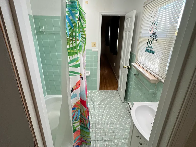 7404 James Madison Hwy — Photo 13