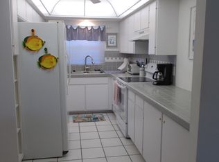 5231 Gulf Of Mexico Dr APT 101, Longboat Key, FL 34228