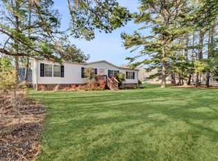 1 Hidden Pond Ct, Simpsonville, SC 29680