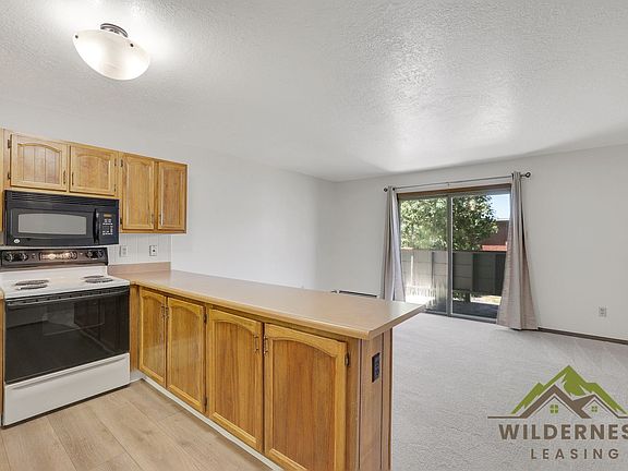 4th image of 595 Straight Creek Dr APT 205-F