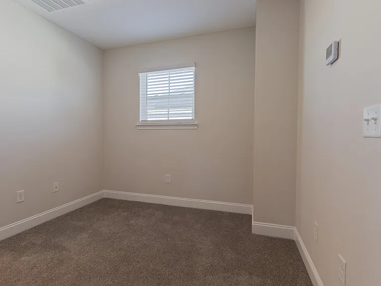 767 Abode Ave — Photo 12