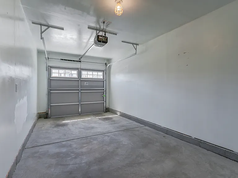 7257 George Wythe Ln — Photo 34