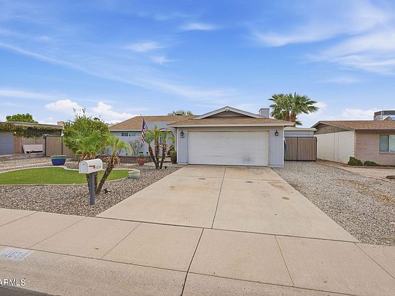 4th image of 13639 N 21ST Avenue