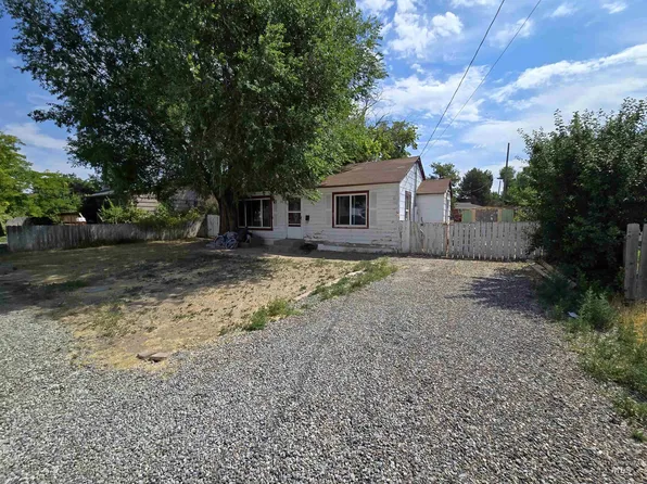 602 Adams St, Twin Falls, ID 83301