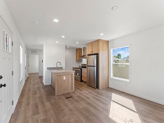 4th image of 764 E Chandler Blvd Lot 14