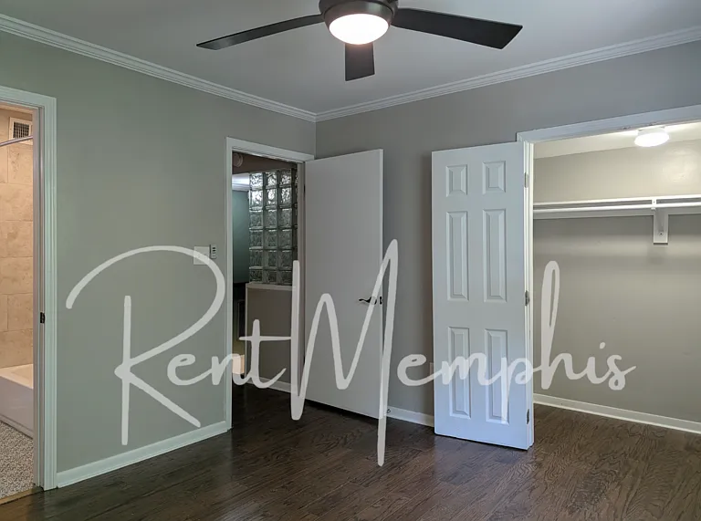 156 N Auburndale St — Photo 21