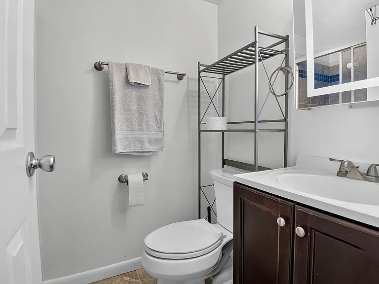 11645 Stoneview Sq #21C — Photo 8