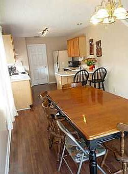 3rd image of 6577 Dunsdin Dr