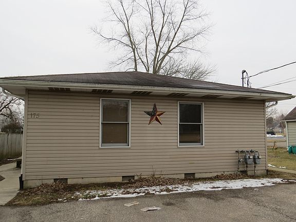 2nd image of 175 E Pearl St