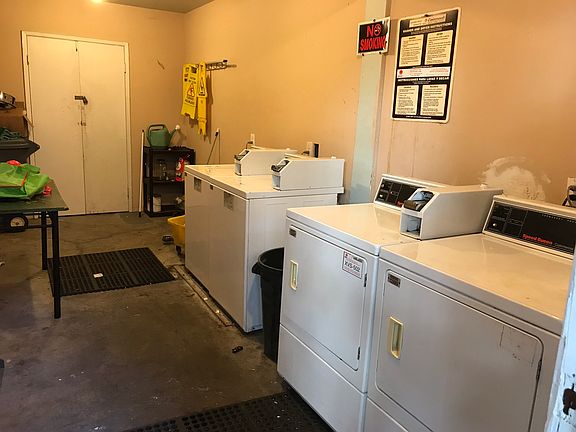3rd image of 1605 8th Ave APT 105