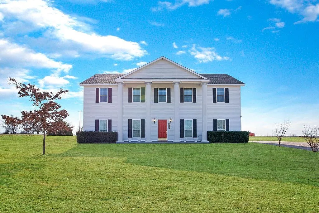 Building Photo - 7737 County Road 138