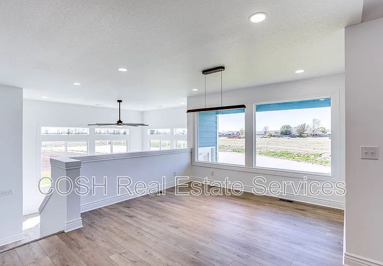459 S Stoney Creek St — Photo 15