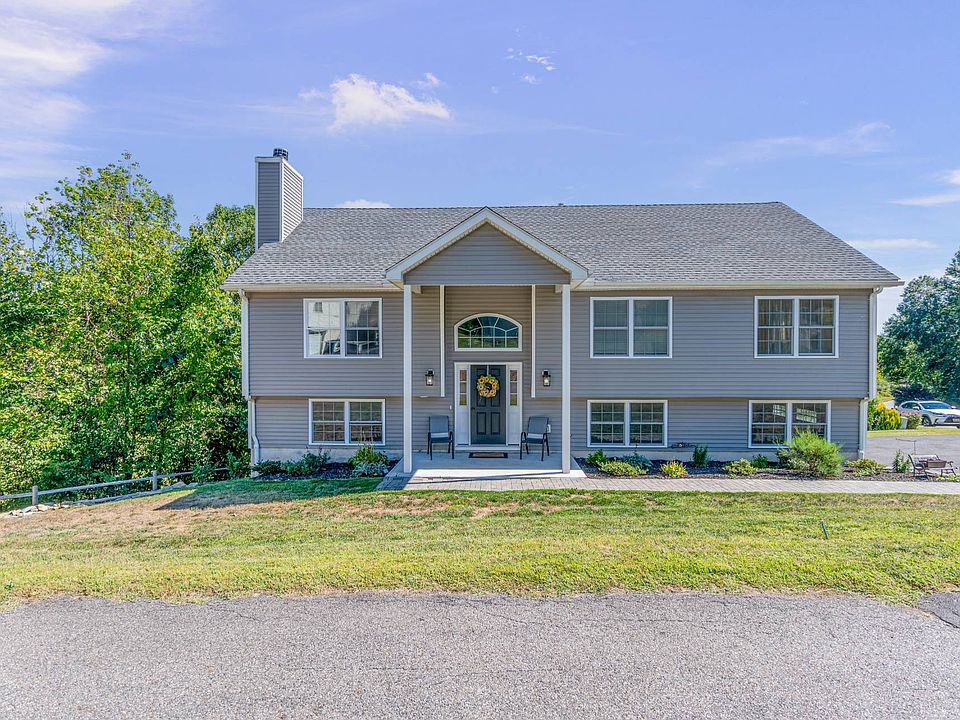 1st image of 38 Waring Dr