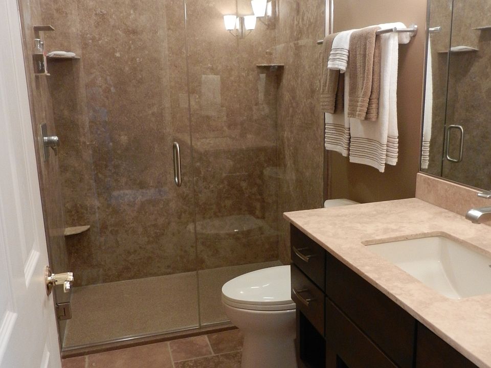 1st image of 3010 S Drake Ave #1