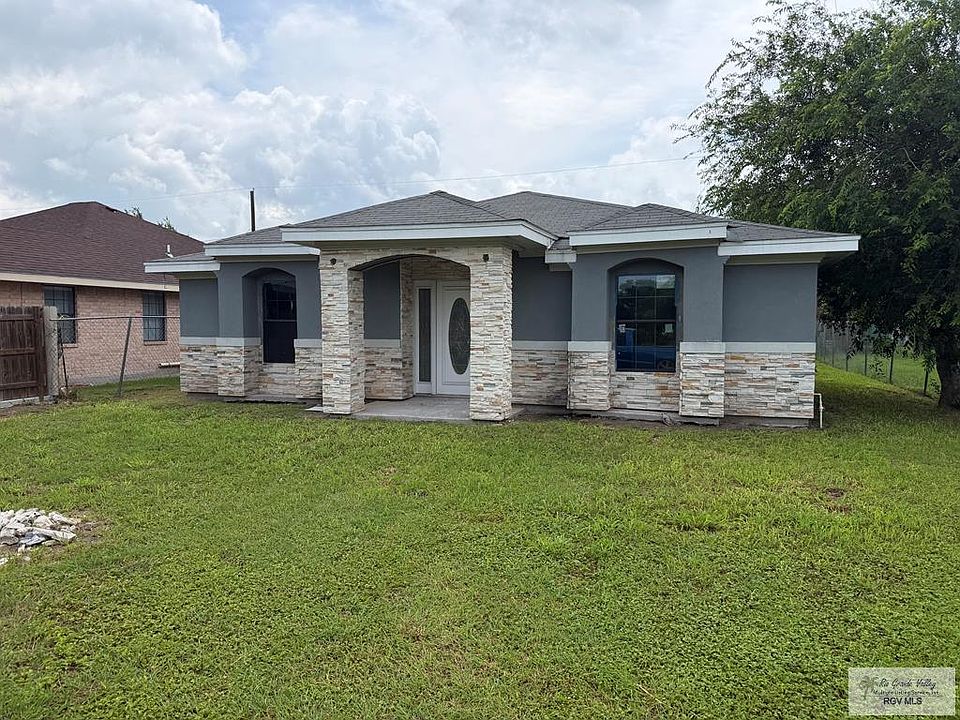 1st image of 1218 N Sunset Dr