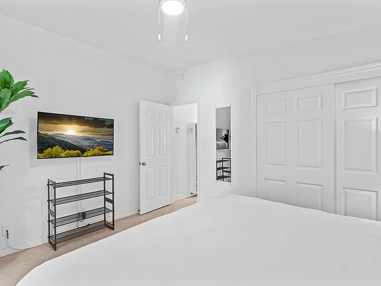 35175 Beach Rd #A — Photo 13
