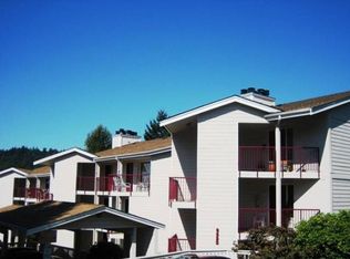 9910 NE 119th St APT 102, Kirkland, WA 98034